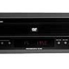 Yamaha DV-C6660 5-Disc Progressive Scan DVD Changer