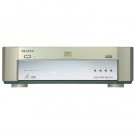 Samsung DVD-HD1000XA - HD DVD Player