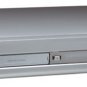 Philips DVDR72 Progressive-Scan DVD Player +  Recorder