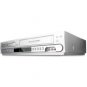 Magnavox MDV560VR Progressive Scan Combination VCR + DVD Player