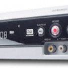 Magnavox MRV640 Progressive Scan DVD Recorder