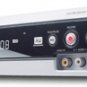 Magnavox MRV640 Progressive Scan DVD Recorder