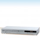 Toshiba SD-3960 Progressive Scan DVD Player