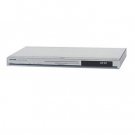 Toshiba SD3980 Super-Slim DVD Player with Color Stream Pro