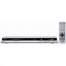 Panasonic DVD-S29S Progressive Scan DVD Player