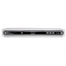Magnavox MDV-456 DVD Progressive Scan DVD Player