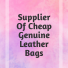 leathercraftsman