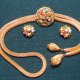 Vintage Jewelry