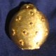 Vintage Compacts