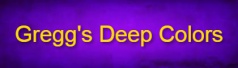 GreggsDeepColors