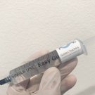 Golden Teacher Strain Microscopy Kit