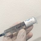 Z-Strain Microscopy Kit