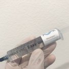 Mazatapec Strain Microscopy Kit