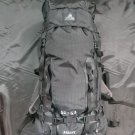 Backpacks / Carriers