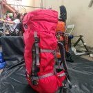 Backpacks / Carriers