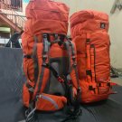 Backpacks / Carriers