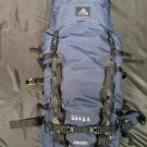 Backpacks / Carriers