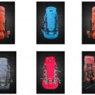 Backpacks / Carriers