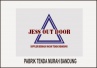 jessoutdoor