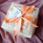 Handmade Birthday Gifts Hampers (Mini series)