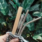 Creative Gift Ideas For Husband Birthday