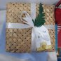Creative Gift Ideas For Husband Birthday
