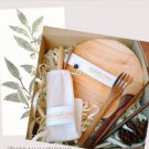Creative Homemade Birthday Hampers single set