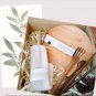 Creative Homemade Birthday Hampers single set