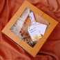 Creative Homemade Birthday Hampers single set