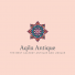 aqilaantique