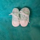 Baby sneaker