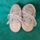 Baby sneaker