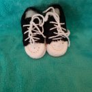 Baby sneaker