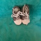 Baby sneaker
