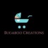 BugabooCreations