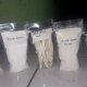cassava mocaf flour
