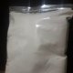 tapioca flour