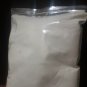 tapioka flour