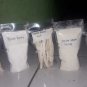 tapioka flour