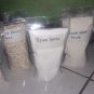 tapioka flour