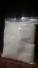 Mocafflour