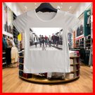 K-Pop T Shirt BTS / All Saiz for Male Female Kids