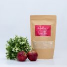 Apple Powder 200g.