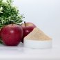 Apple Powder 200g.