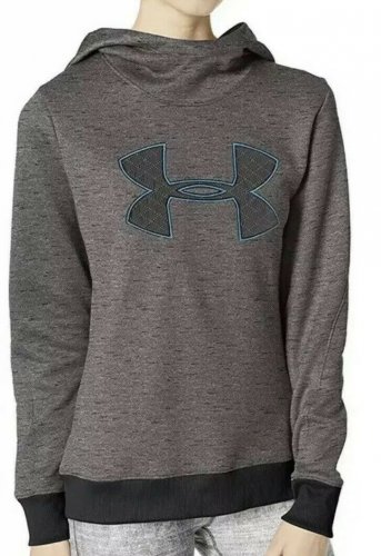 under armour 1317891