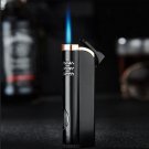 Torch Lighter