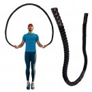 25mm Heavy  Jump Rope