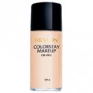Revlon Colorstay