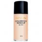 Revlon Colorstay