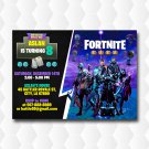 Fortnite Hop On The Battle Bus Birthday Fortnite Hop On The Battle Bus Birthday
